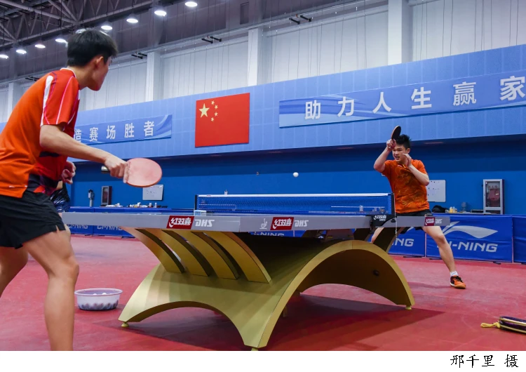 为什么篮球教练要不断改进训练方法_1